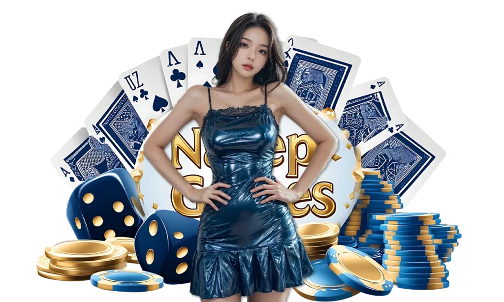 บาคาร่า เว็บตรง