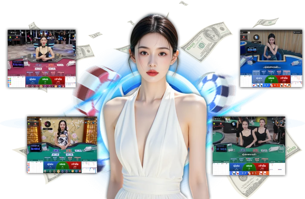 ทางเข้า AROM168